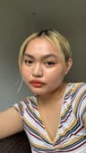 maiysca profile picture