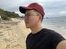 topher2 profile picture