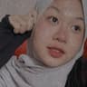 NabilaAriyani user profile picture