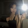 annabao user profile picture