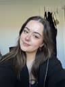 Kayanne profile picture