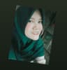 agestadani96 profile picture