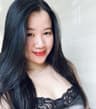 kimphung11 profile picture