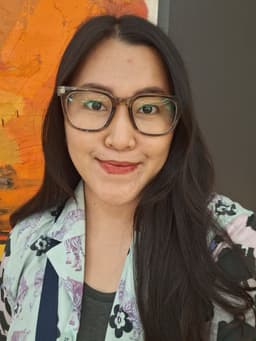 Uniimala