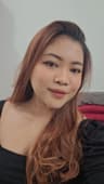musthikaaa profile picture