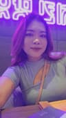 musthikaaa user profile picture