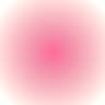 skincarebyH profile picture