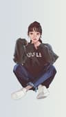 sharonnn profile picture