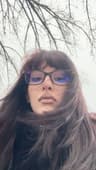 dar1apop user profile picture