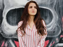 BeatriceRoxana