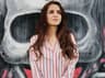 BeatriceRoxana profile picture