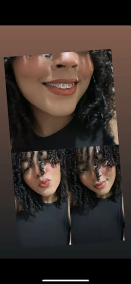 Sherymezzz