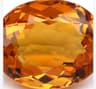 Gemtange user profile picture
