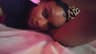 Angiecontencreator user profile picture