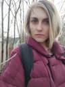arestern profile picture