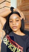 StheN profile picture