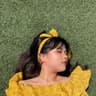 oo7 profile picture