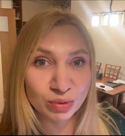 RealAlevtyna