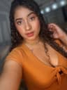 yamilex3 profile picture