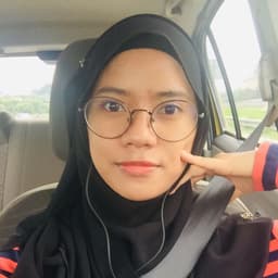 nurulhzwanie