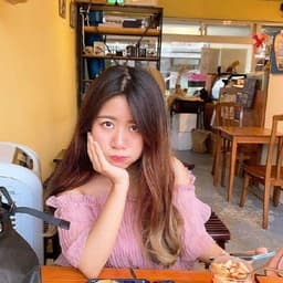 lisawang