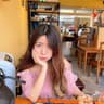 lisawang profile picture