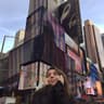 mytti profile picture