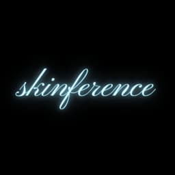 skinference
