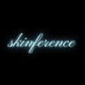 skinference profile picture