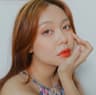anntyara profile picture