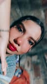Picky86587✨ profile picture