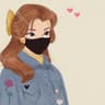 Denica profile picture