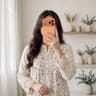 iffivanity user profile picture