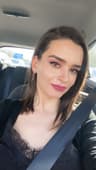 Stef1234 profile picture