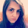 jessjess profile picture