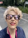 vichyTester user profile picture