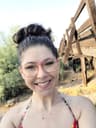 Missmae27 profile picture