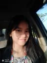 Itsnatalie profile picture