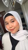 glowingwithirj profile picture
