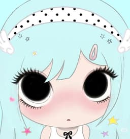 LISAA
