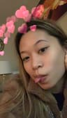nuggeets profile picture