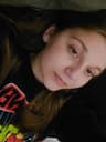 Ulyanka profile picture