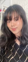 AngelaMercado profile picture