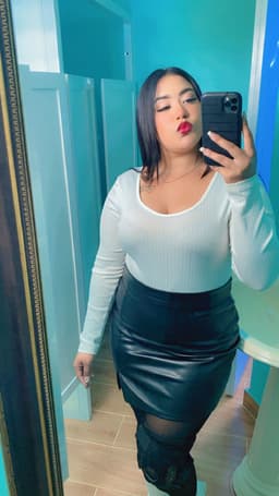gabybrzlc