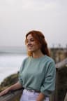 Eidertxxo profile picture