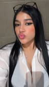 bysamanthx user profile picture