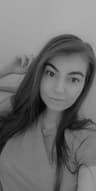 Steff11 user profile picture
