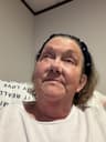 Chala37 user profile picture