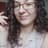 AnaGeorgiana profile picture