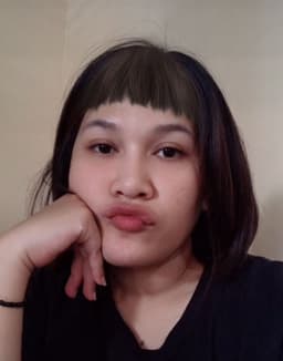 Arinapurna